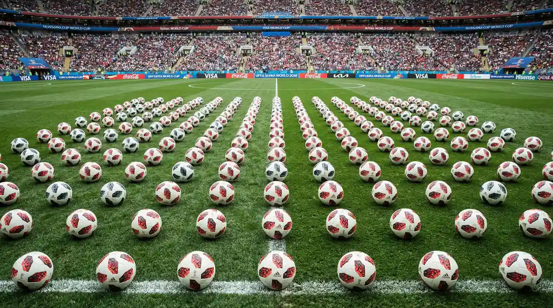 Akumulatorske oklade i kombinacije za Svjetsko prvenstvo 2026