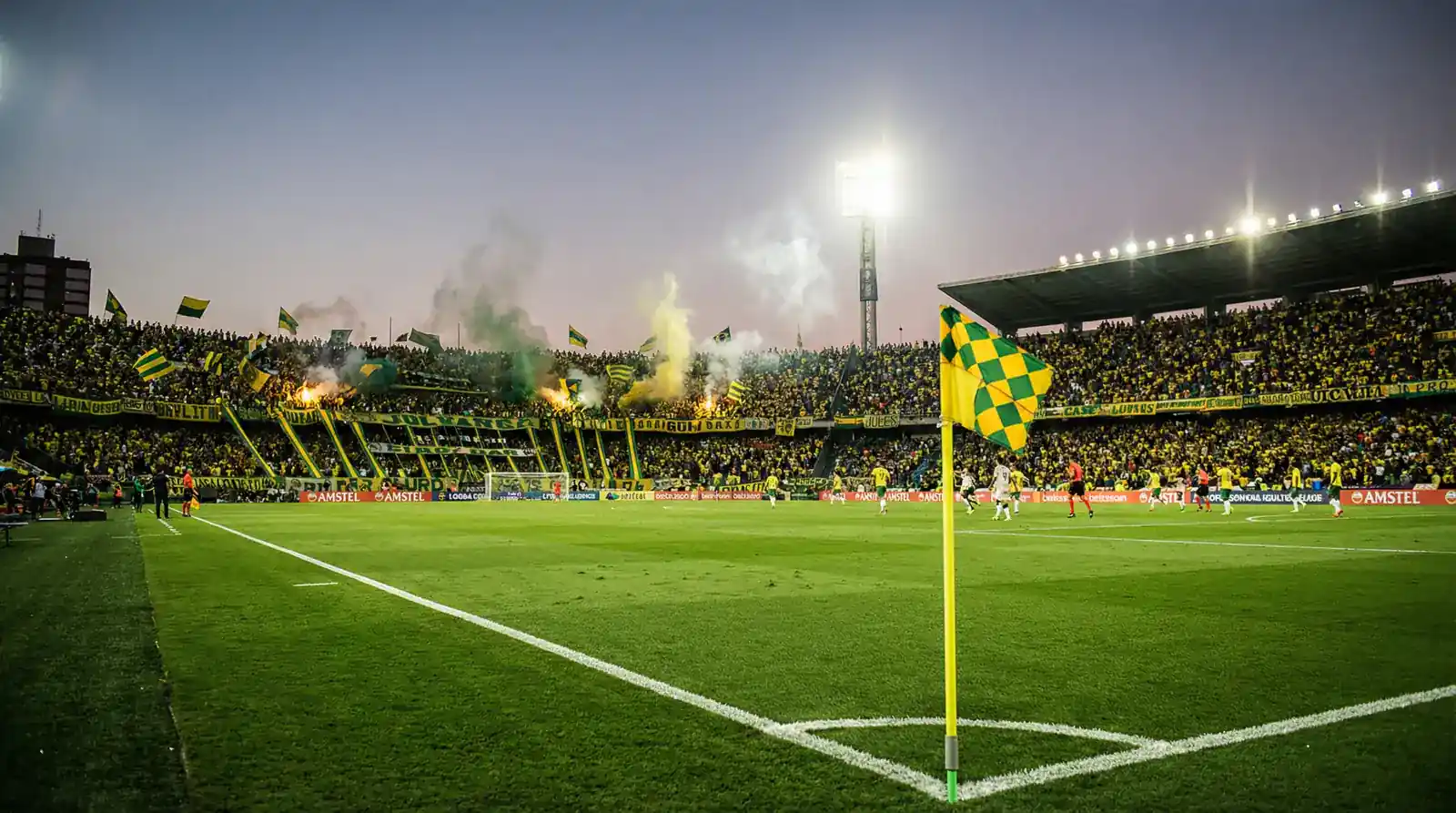 Brazilska nogometna reprezentacija analiza SP 2026