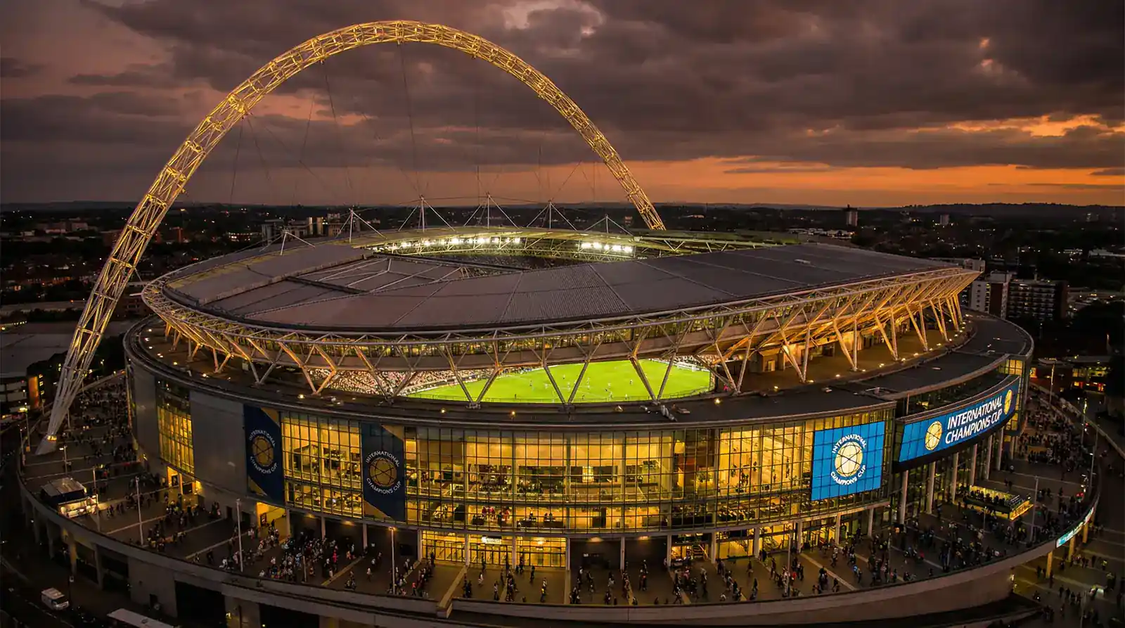 Engleska nogometna reprezentacija analiza SP 2026