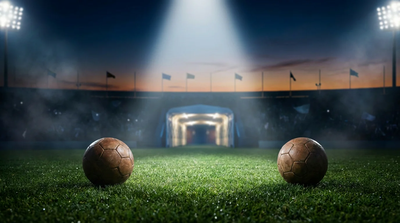 Povijest rivalstva Hrvatske i Engleske u nogometu od 2006. do 2026.