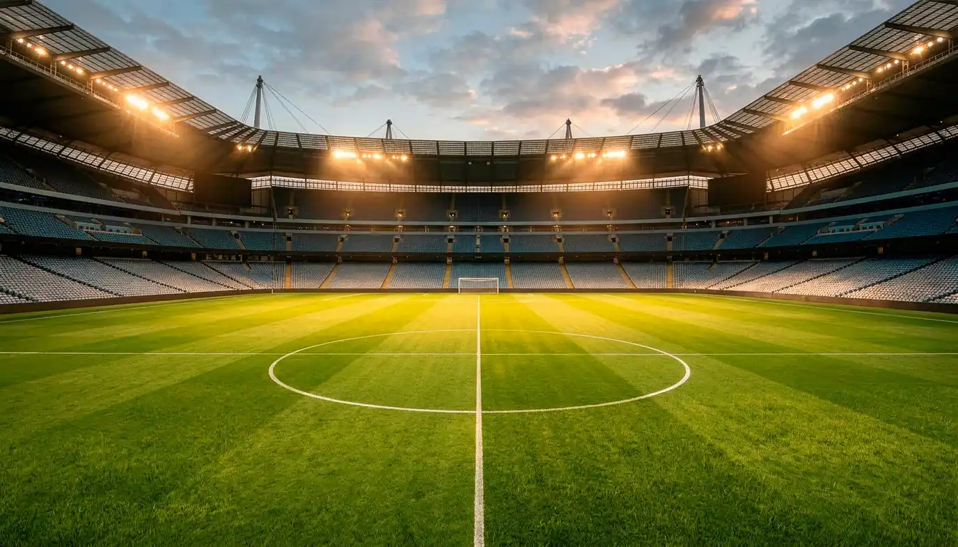Može li Španjolska Bez Pedrija na SP 2026?
