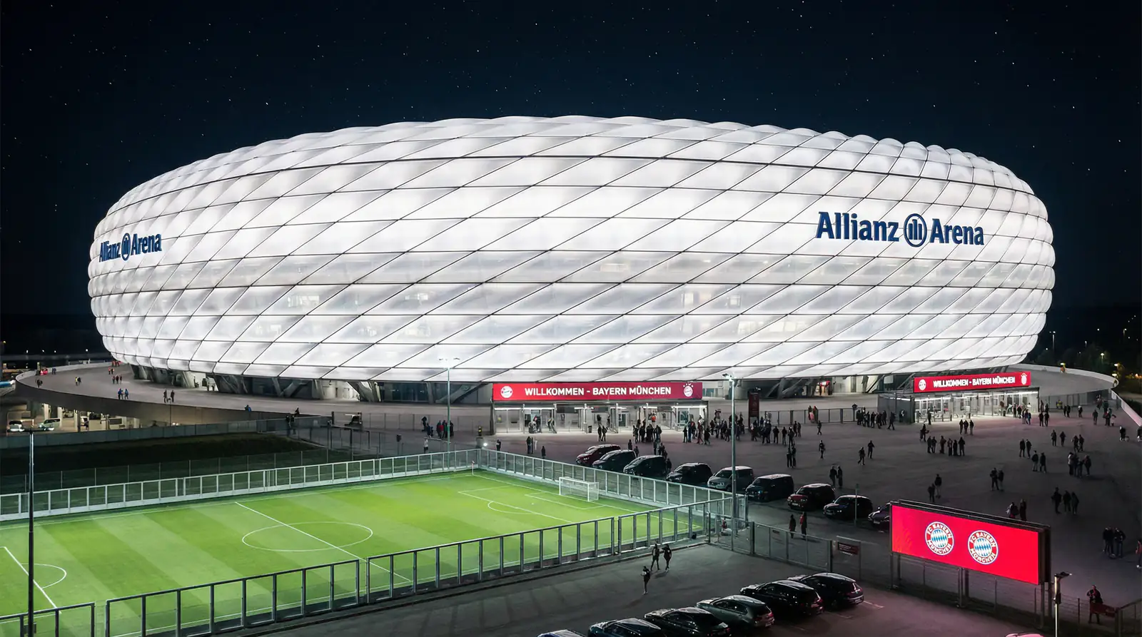 Njemačka nogometna reprezentacija analiza SP 2026