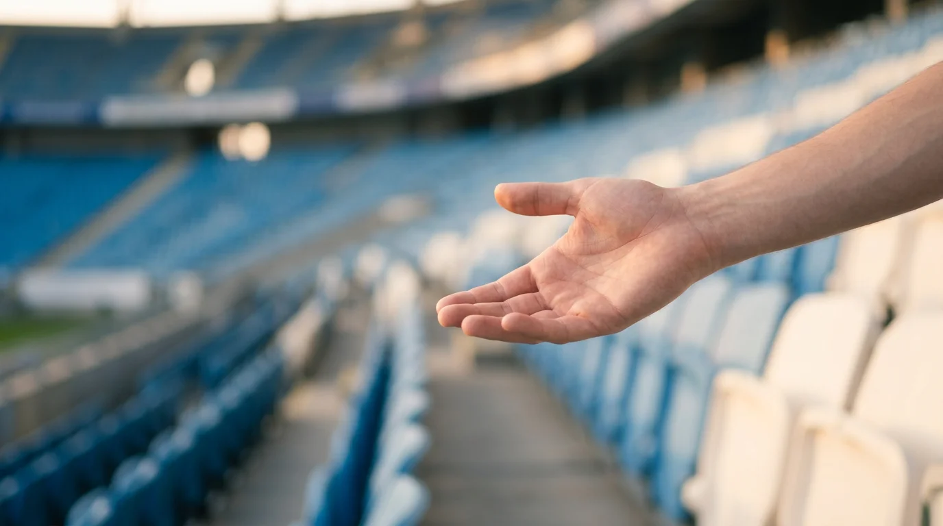 Odgovorno klađenje - vodič za sigurno klađenje na Svjetskom prvenstvu 2026