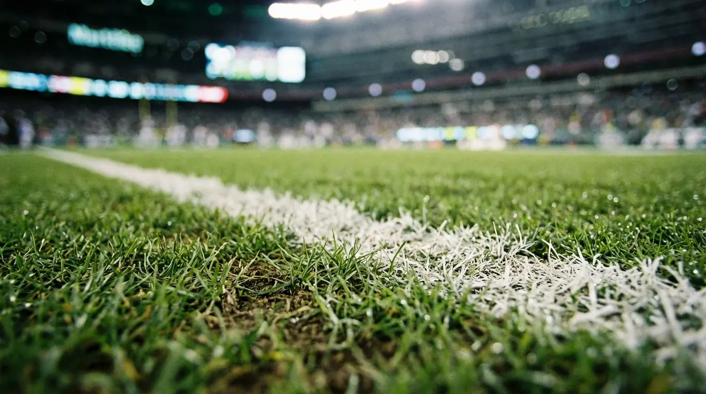 Pojmovnik termina za klađenje na Svjetskom prvenstvu 2026