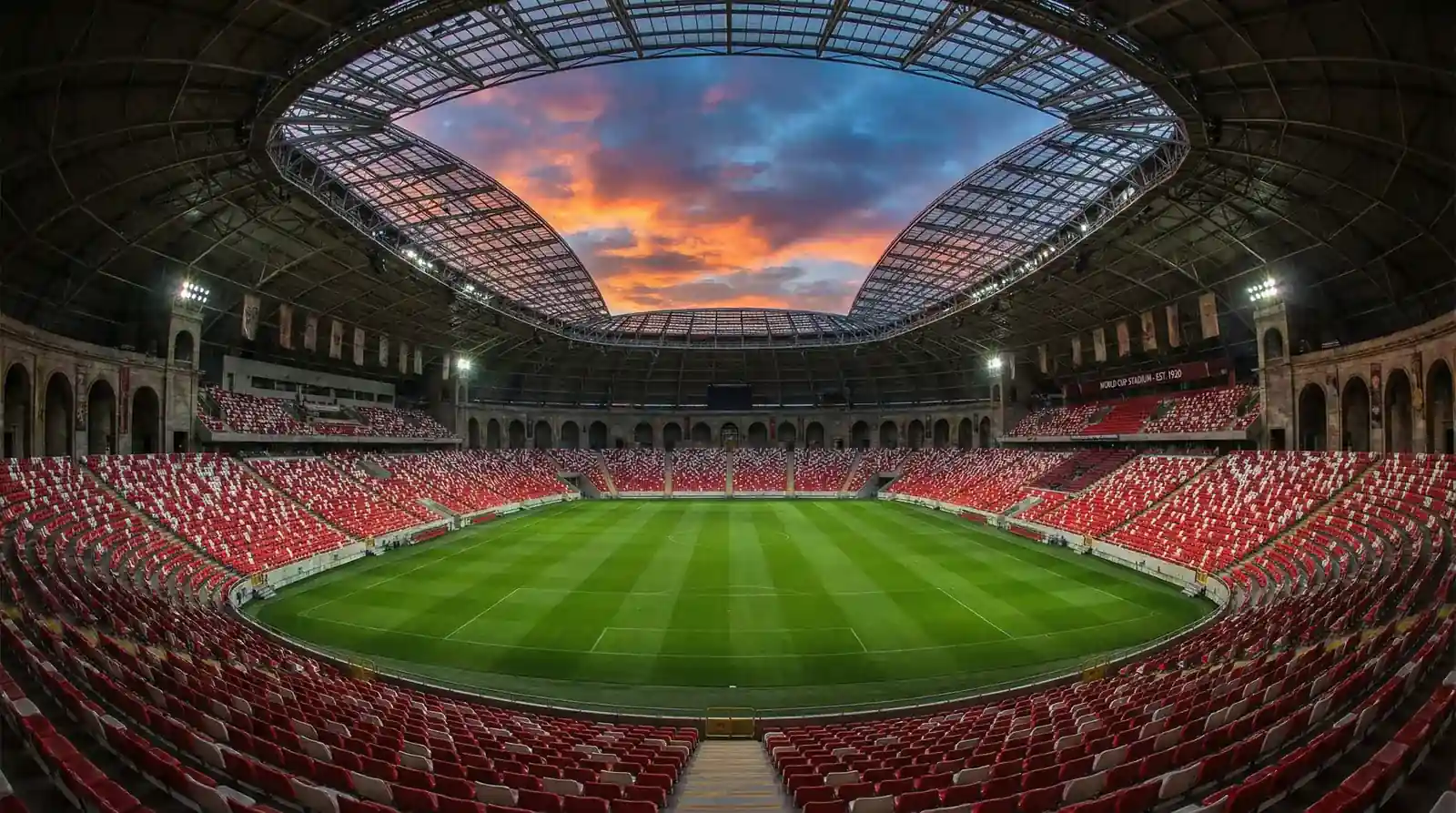 Povijest nastupa hrvatske nogometne reprezentacije na Svjetskim prvenstvima od 1998. do 2026.