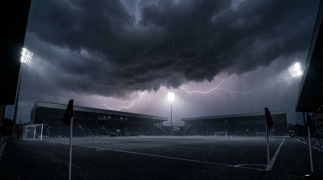 Analiza skupina smrti na Svjetskom prvenstvu 2026