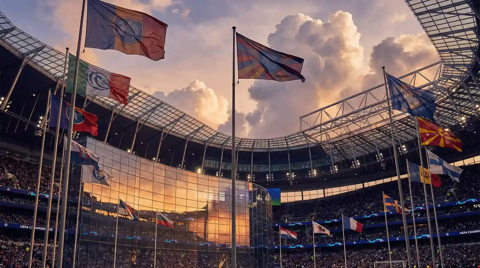 Analiza europskih favorita u grupnoj fazi SP 2026