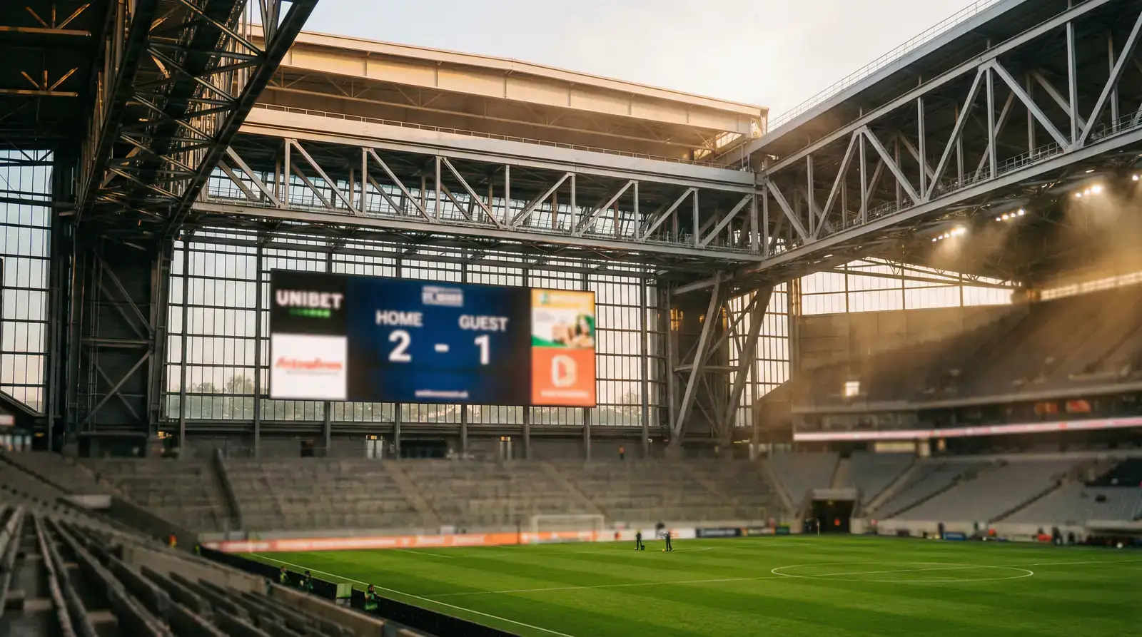 Raspored svih utakmica Svjetskog prvenstva 2026 po hrvatskom vremenu