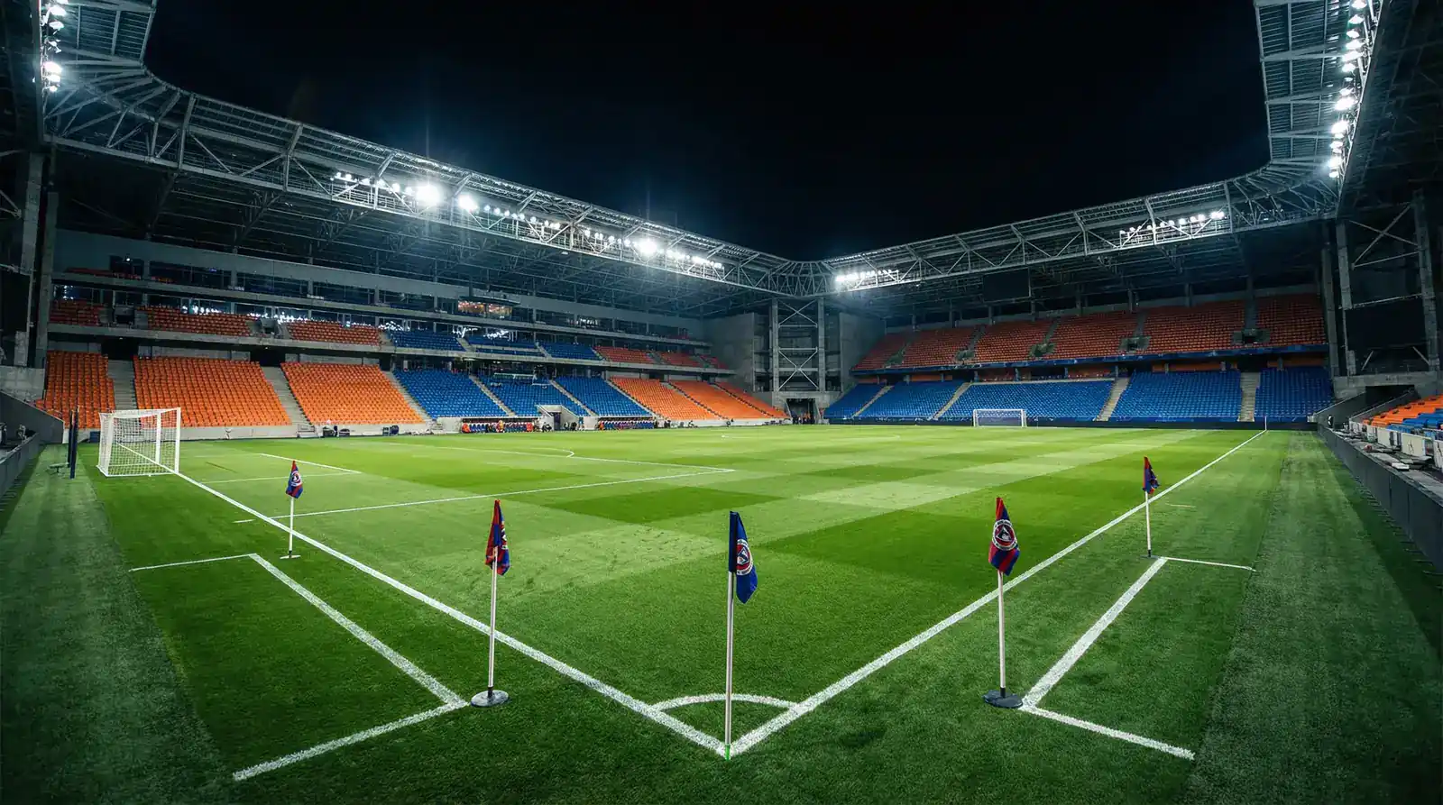 Analiza skupine F Svjetskog prvenstva 2026 s reprezentacijama Nizozemske, Japana, Švedske i Tunisa