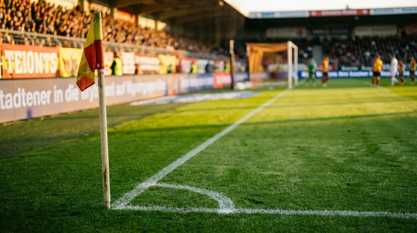 Analiza skupine I Svjetskog prvenstva 2026 s reprezentacijama Francuske, Senegala, Norveške i Iraka