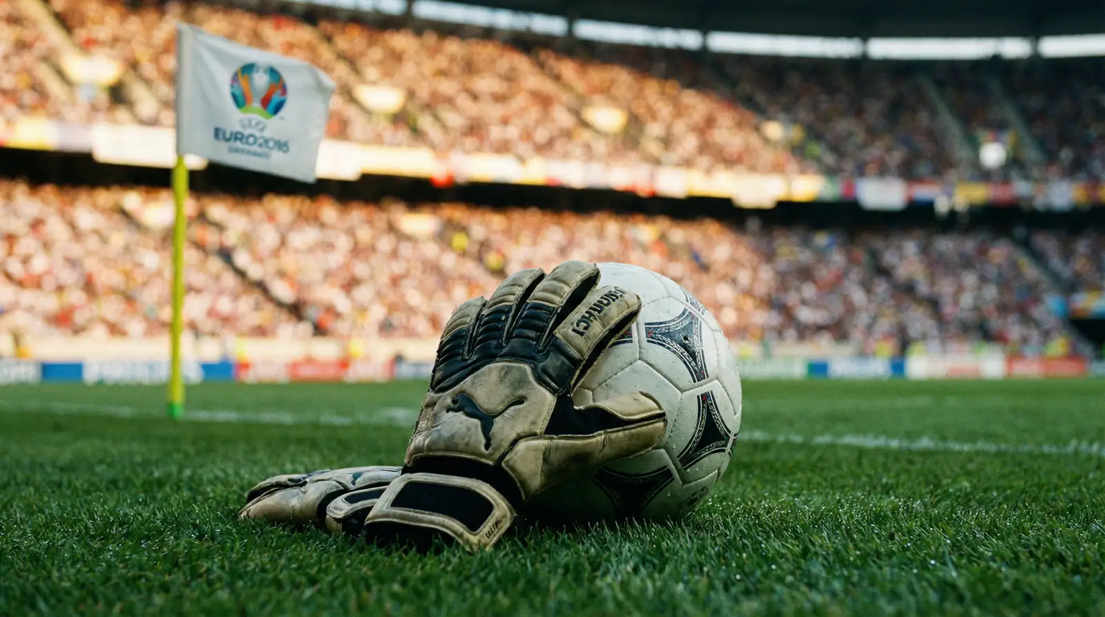 Specijalne oklade na Svjetskom prvenstvu 2026 uključujući strijelce i kartone