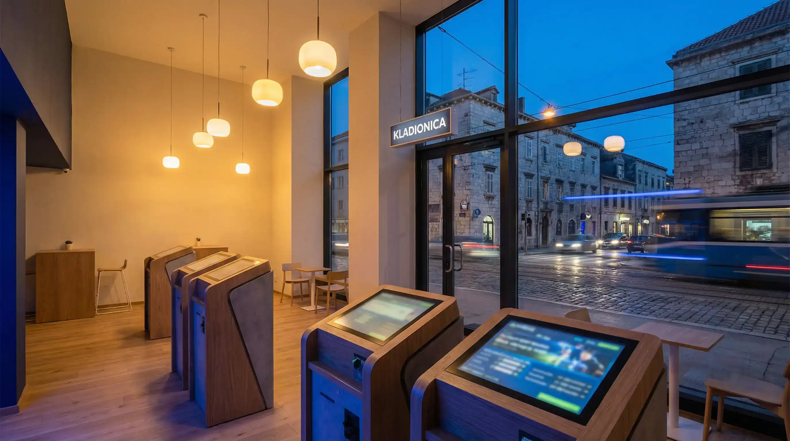 Usporedba hrvatskih kladionica za Svjetsko prvenstvo 2026