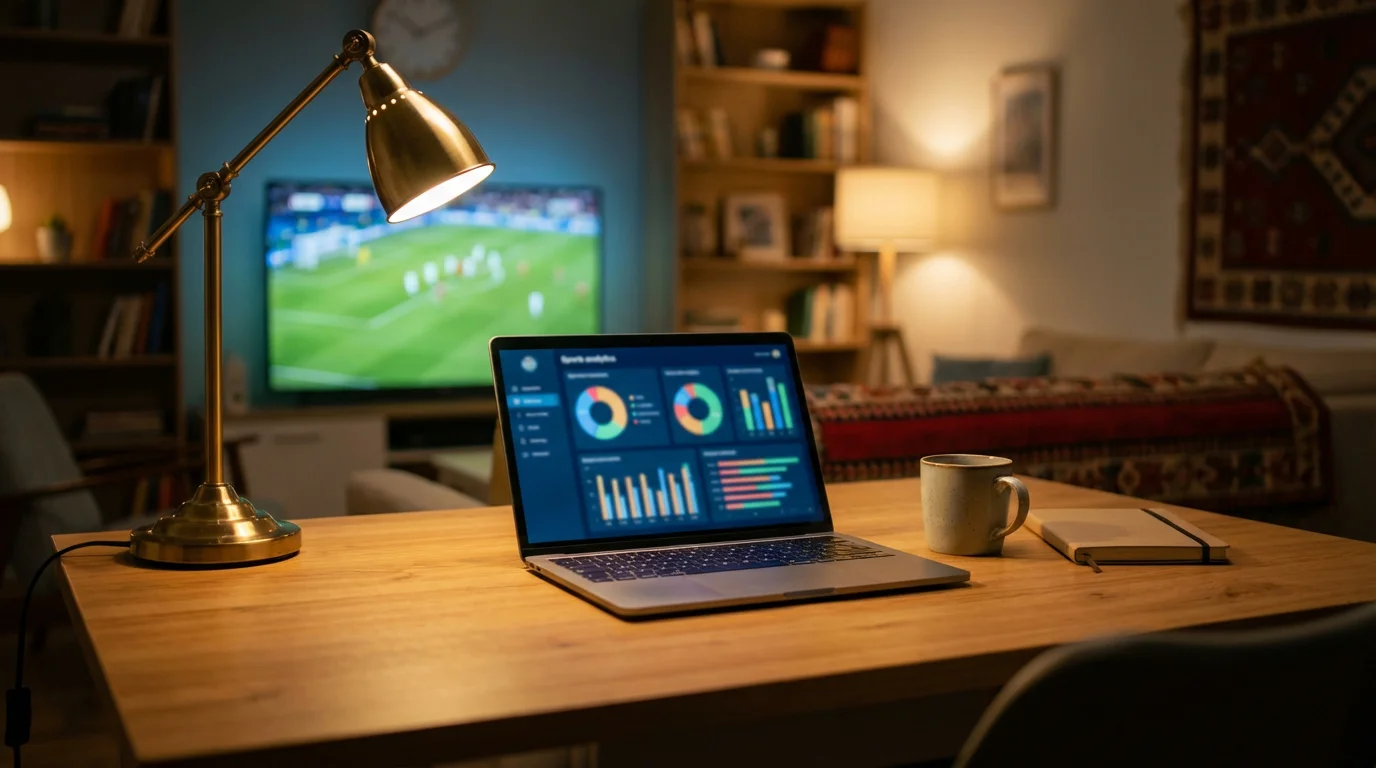 Analiza kvota i margina hrvatskih kladionica