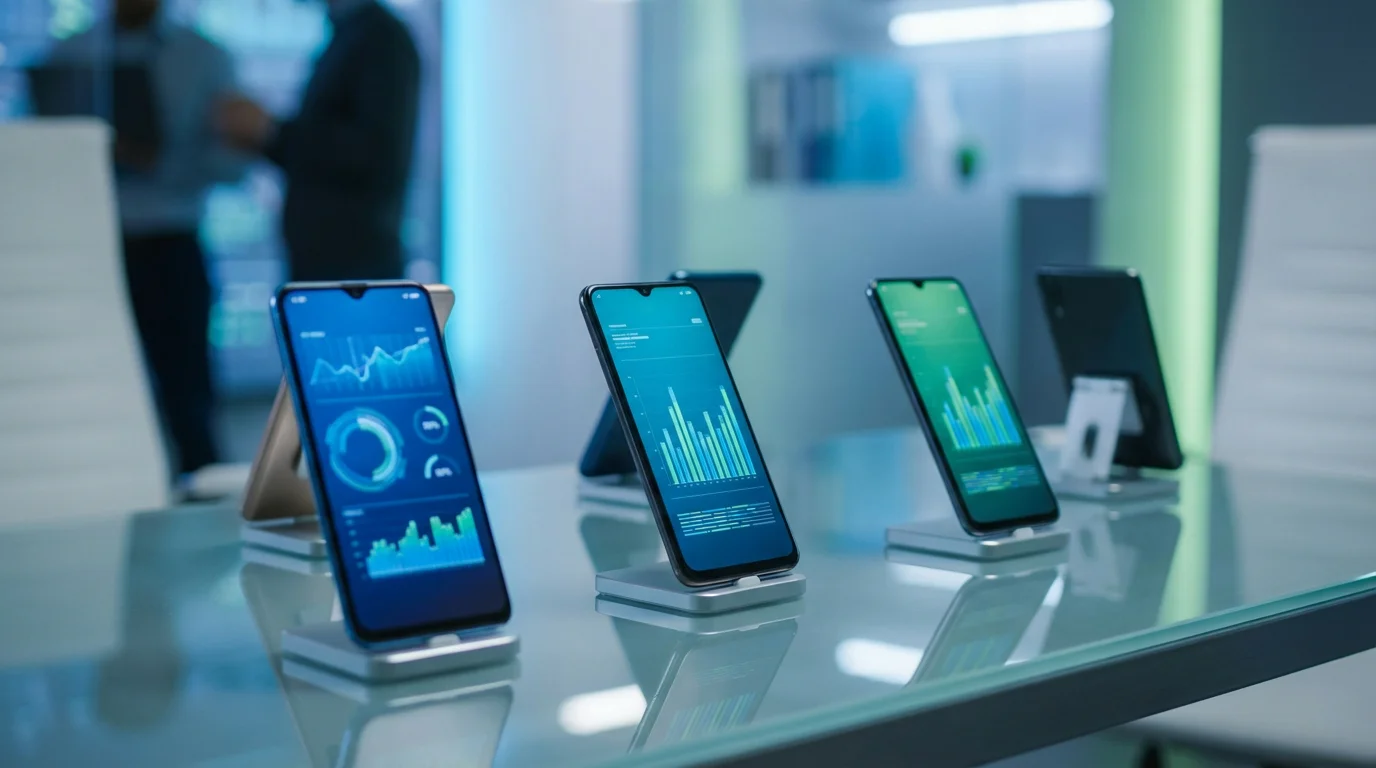 Grafikon usporedbe kvota hrvatskih kladionica za SP 2026